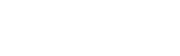 Z-Blog   